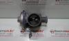 Egr, 7804378, Bmw 1 (E81, E87) 2.0D, 204D4