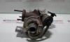 Turbosuflanta 73501344, Opel Tigra, 1.3cdti, Z13DT