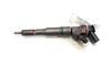 Injector,cod 7788609, 0445110080, Bmw 3 cabriolet (E93) 2.0D, 204D4