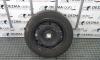 Roata rezerva tabla, 6R0601027D, L, Skoda Fabia 2 (id:301068)