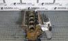 Bloc motor gol ASV, Seat Toledo 2 (1M2) 1.9tdi