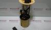 Pompa combustibil rezervor 4F0919050, Audi A6 Avant (4F5, C6) 2.0tdi