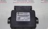 Calculator frana de mana 4F0907801, Audi A6 Avant (4F5, C6) 2.0tdi