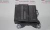 Calculator airbag, 51838580, Fiat Doblo Cargo (223)