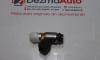 Injector, Fiat Fiorino combi (225) 1.4B