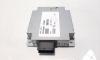 Modul confort, 51833517, Fiat Fiorino combi (225) 1.4B