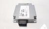 Modul confort, 51833517, Fiat Grande Punto (199) 1.4B