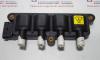 Bobina inductie, 55208723, Fiat Grande Punto (199) 1.4B