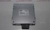 Modul confort, 51833517, Fiat Punto (199) 1.4B