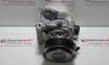 Pompa apa cu senzor GM55490715, Opel Insignia A, 1.6cdti, B16DTH