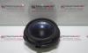 Boxa spate 6M2T-18808-FB, Ford Mondeo 4 sedan (id:301394)