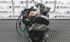 Motor BBY, Vw Polo (9N) 1.4B