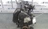 Motor RHY, Citroen Xsara (N1) 2.0HDI