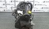 Motor Y17DT, Opel Combo combi, 1.7DTI (pr:111745)