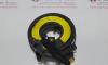 Spirala volan, Hyundai Santa Fe 1 (SM) (id:301629)