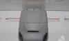 Lampa plafon, 92800-26000, Hyundai Santa Fe 1 (SM) (id:301597)