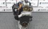 Motor BBZ, Seat Ibiza 4 (6L1) 1.4B (pr:110747)