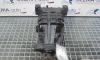 Grup diferential spate, Hyundai Santa Fe 1 (SM) 2.0CRDI (id:301543)