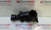 Corp termostat, 04L121111H, Audi A3 (8V) 2.0tdi, CRLB