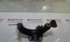 Suport planetara, 04L131425A, Audi A3 (8V) 2.0tdi, CRLB