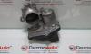 Egr 04L131501C, Audi A3 (8V) 2.0tdi, CRLC