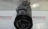 Compresor clima, 5Q0820803F, Vw Golf 7, 2.0tdi, CRLB (pr:117994)