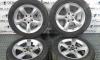 Set jante aliaj, A2034012902, Mercedes Clasa C (W203) (id:301621)