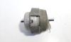 Tampon motor dreapta 8E0199382G, Audi A4 (8E2, B6) 2.0tdi (id:301799)