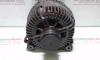 Alternator cod 03G903016A, Audi A6 Avant (4F5, C6) 2.0tdi, BRE