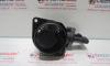 Debitmetru aer, 038906461B, Vw Golf 5 Variant (1K5) 1.9tdi (id:301953)