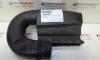 Difuzor captare aer 1K0805962E, Vw Golf 5 Variant (1K5) 1.9tdi (id:302007)