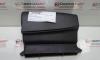 Difuzor captare aer, 1K0805971C, Skoda Octavia 2 Combi (1Z5) (id:302222)