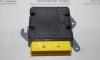 Calculator airbag 5Q0959655N, Audi A3 (8V1) 2.0tdi