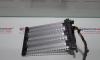 Rezistenta electrica bord 5Q0963235B, Audi A3 (8V1) 2.0tdi