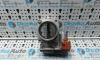 Clapeta acceleratie Opel Astra J, GM55567728