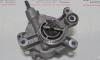 Pompa vacuum, D165-1A, Ford Mondeo 4, 2.0tdci, QXBB