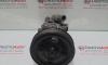 Pompa servo directie, 6G91-3A696-CD, Ford Mondeo 4, 2.0tdci, QXBB (pr:110747)