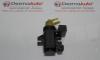 Supapa vacuum, GM55566898, Opel Meriva B, 1.7cdti, A17DTS