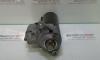 Electromotor, 02E911023H, Vw Passat (3C2) 2.0tdi (id:302421)