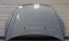 Capota fata Ford Focus 2 Combi 2007-2010