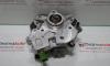 Pompa inalta presiune 31303475, 0445010111, Volvo V70, 2.4d, D5244T5