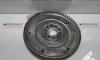 Coroana volanta 31325330, Volvo XC60, 2.4d, D5244T5