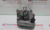 Clapeta acceleratie 8973002311, Opel Corsa C, 1.7cdti, Z17DTH