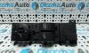 Butoane comanda stanga fata Ford Focus 2 Combi 2007-2010, 7M5T-14529-CA