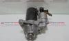 Electromotor 0AM911023G, Skoda Octavia 3 (5E) 1.2tsi