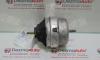 Tampon motor dreapta, 8D0199382AE, Skoda Superb (3U4) 1.9tdi, AVF