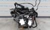 Motor Ford C-Max 2, 1.6tdci, T1DB (pr:111745)