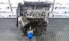 Motor, Peugeot 406, 2.0hdi, RHY