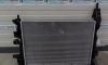 Radiator racitor apa Ford C-Max 2, 1.6tdci, BV61-8C342-BC