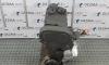 Motor, BKP, Vw Passat (3C2) 2.0tdi (pr:110747)
